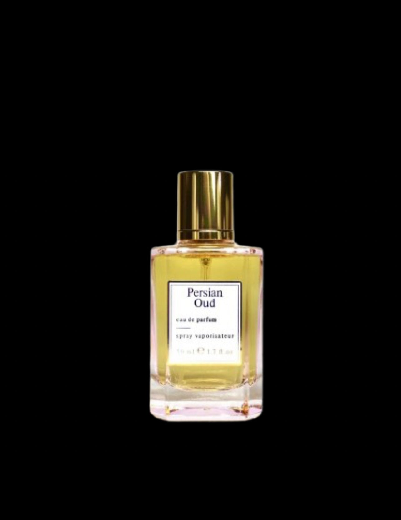 Persian Oud alternative to C DIOR Isphahan 50ml UNISEX