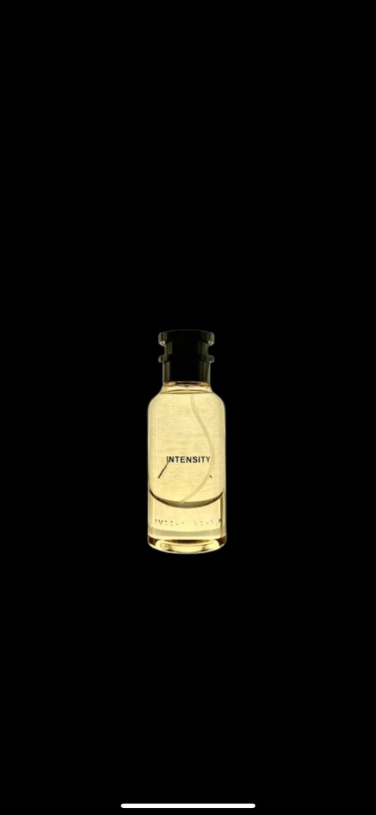 Intensity alternative to LV L’immensite 70ml UNISEX